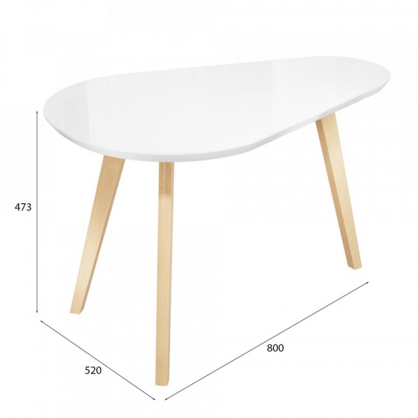 журнальные столики