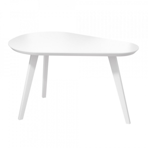 журнальные столики