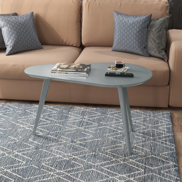 журнальные столики