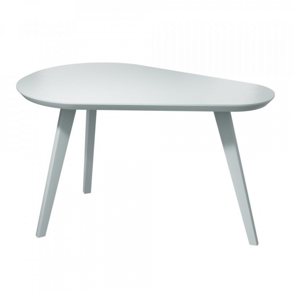 журнальные столики