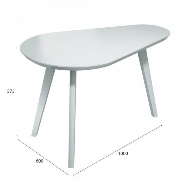 журнальные столики