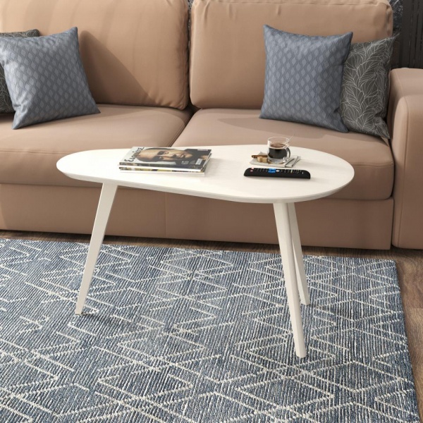 журнальные столики