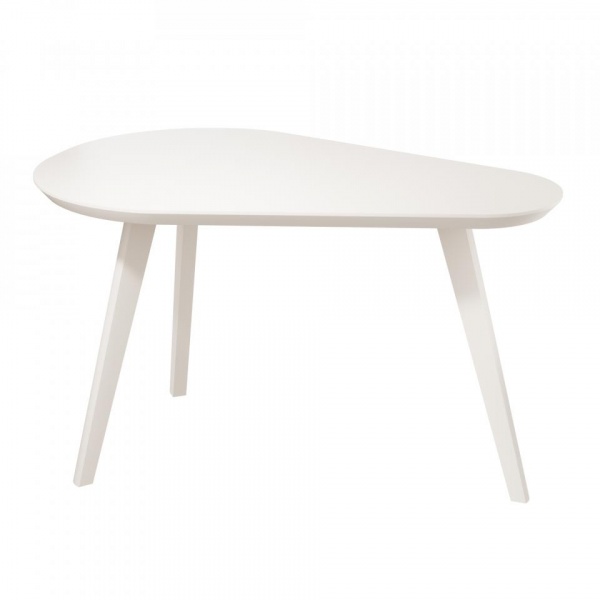 журнальные столики