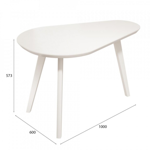 журнальные столики