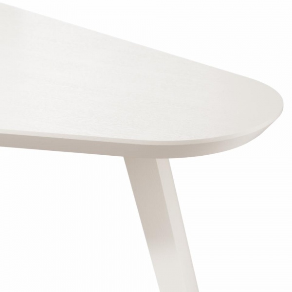 журнальные столики