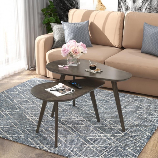 журнальные столики