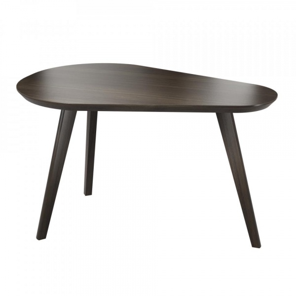 журнальные столики