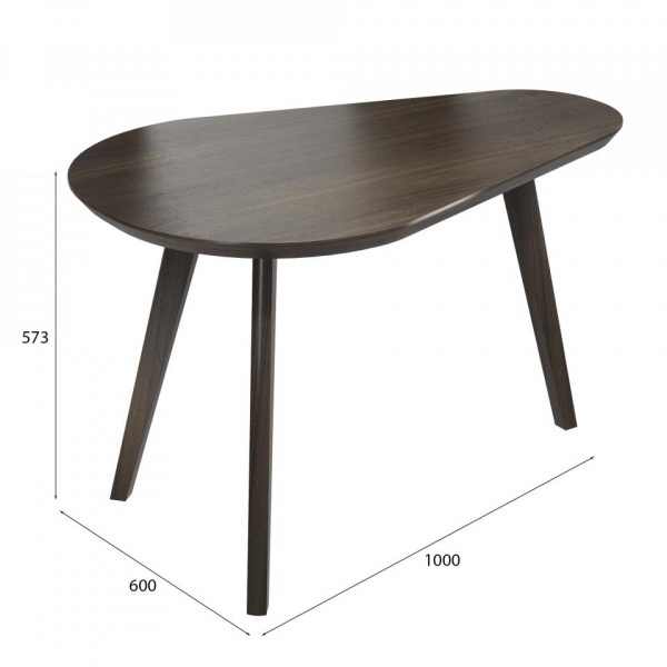 журнальные столики