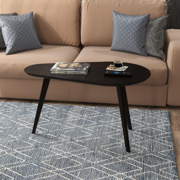 журнальные столики