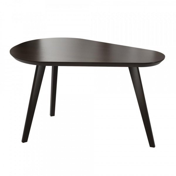 журнальные столики