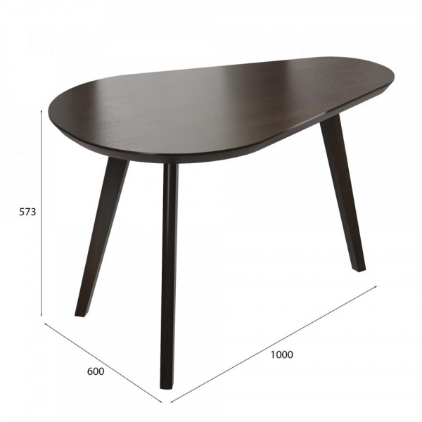 журнальные столики