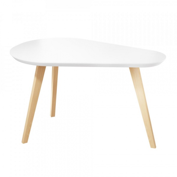 журнальные столики