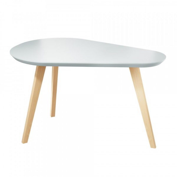 журнальные столики