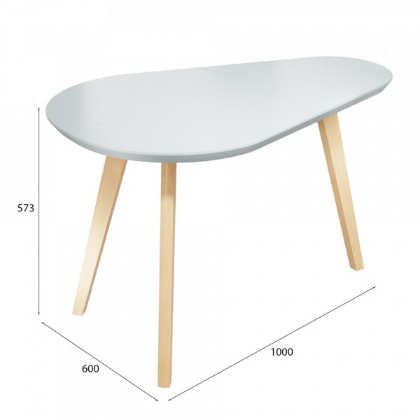 журнальные столики