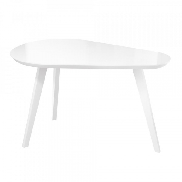 журнальные столики