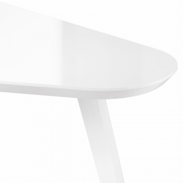 журнальные столики