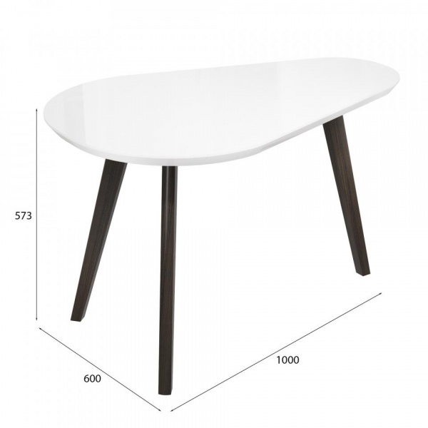 журнальные столики