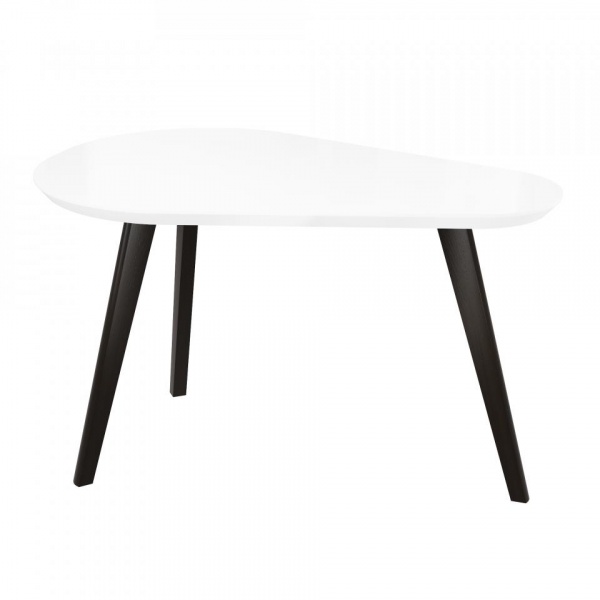 журнальные столики