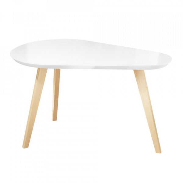 журнальные столики