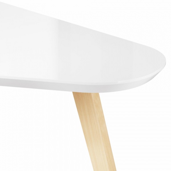 журнальные столики