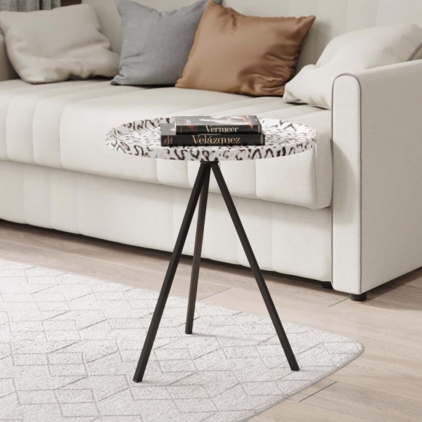 журнальные столики