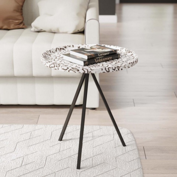 журнальные столики