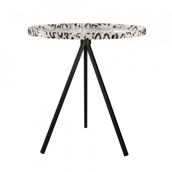 журнальные столики