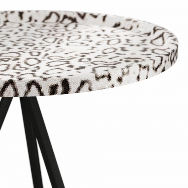 журнальные столики