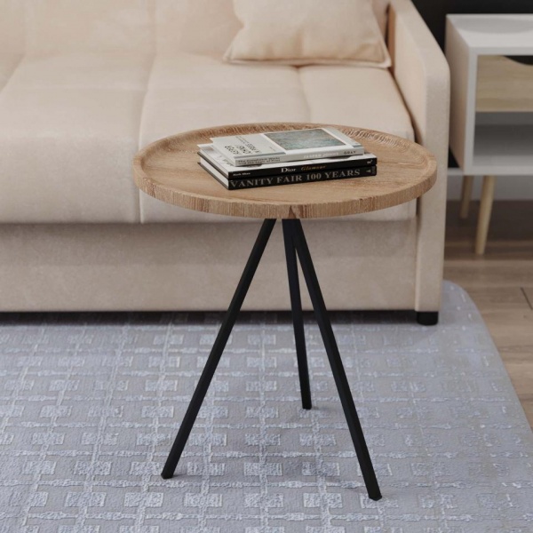 журнальные столики