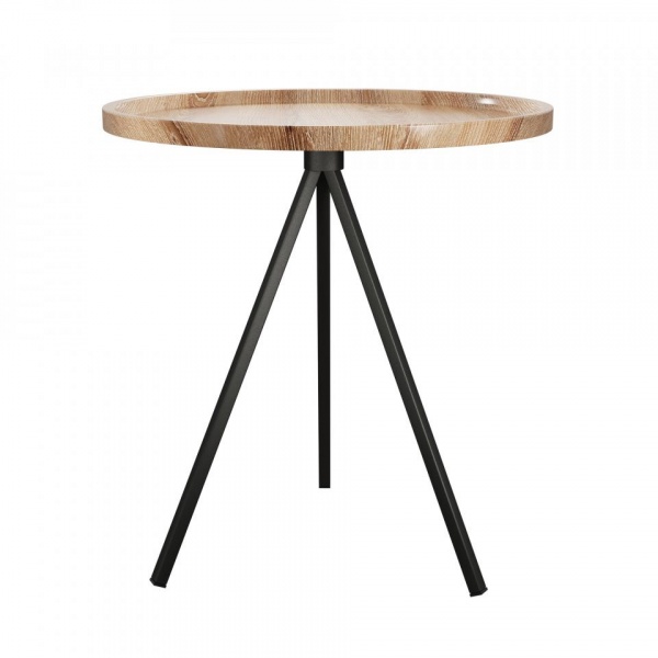 журнальные столики