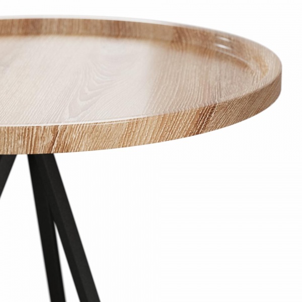 журнальные столики