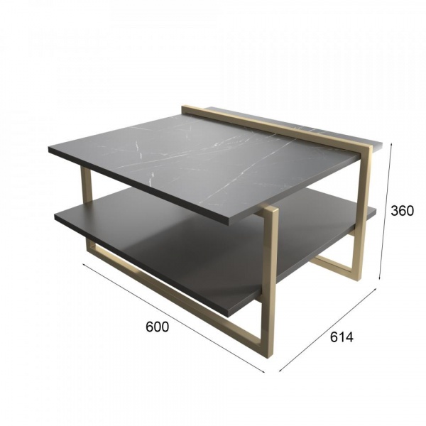 журнальные столики