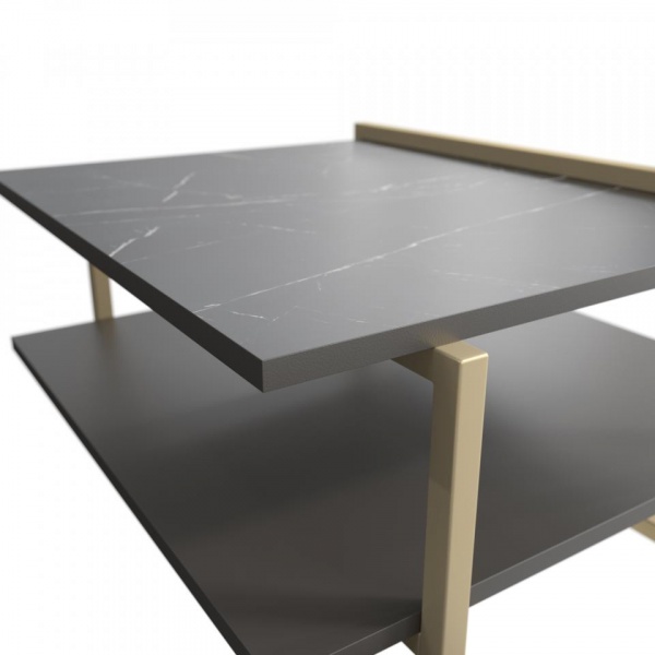 журнальные столики