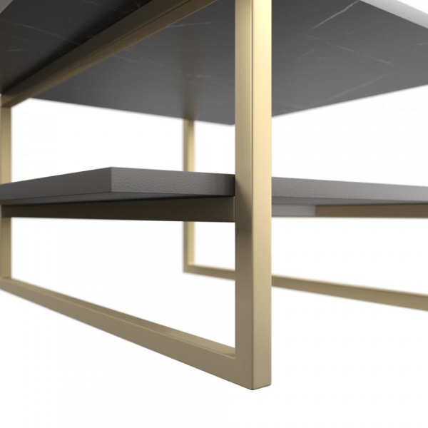 журнальные столики