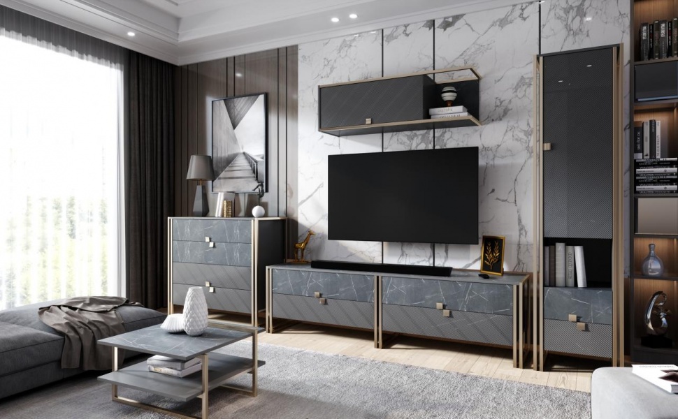 журнальные столики