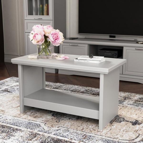 журнальные столики