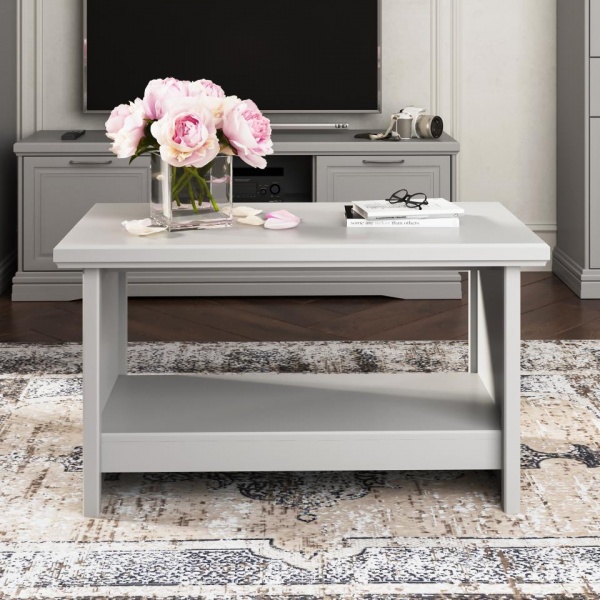 журнальные столики