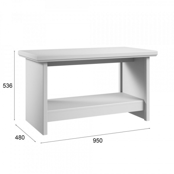 журнальные столики