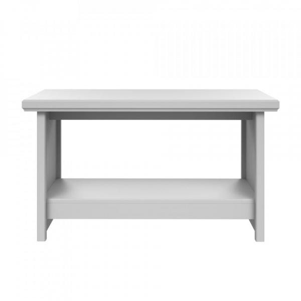 журнальные столики