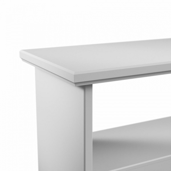 журнальные столики