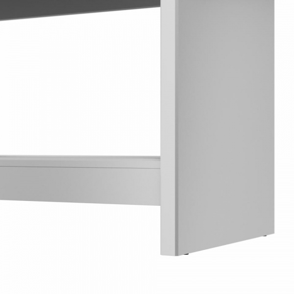 журнальные столики