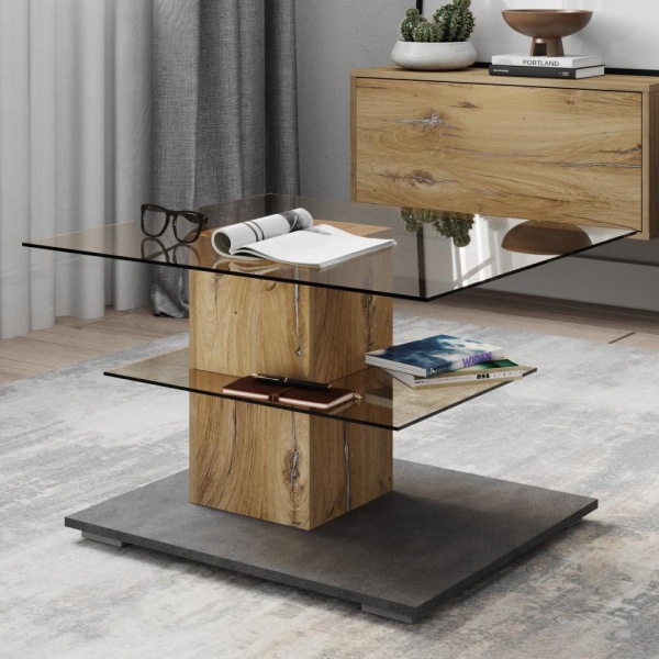 журнальные столики