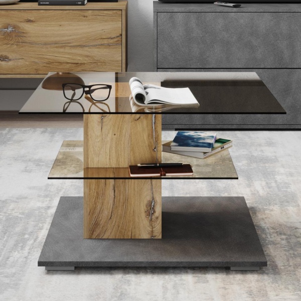 журнальные столики