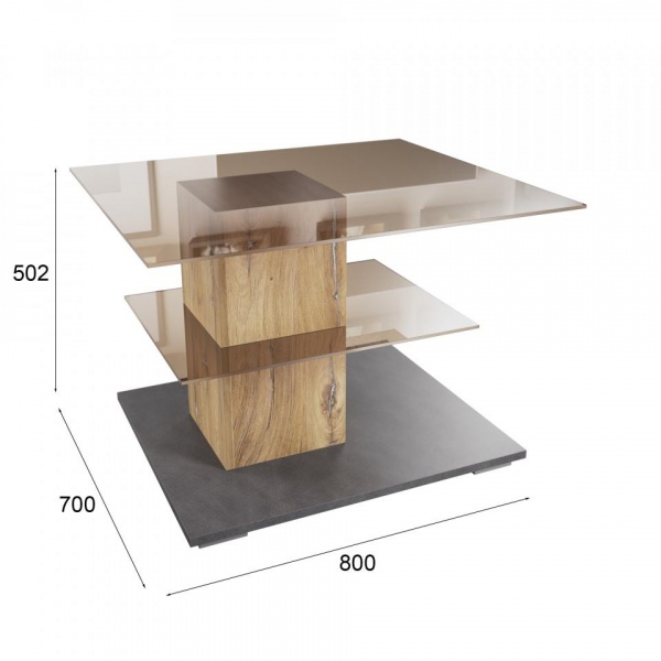 журнальные столики