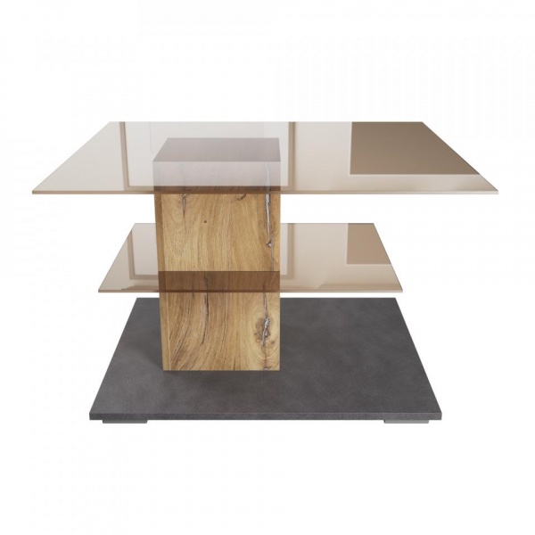 журнальные столики