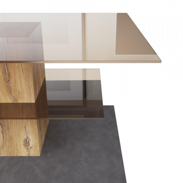 журнальные столики