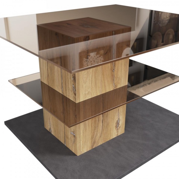 журнальные столики