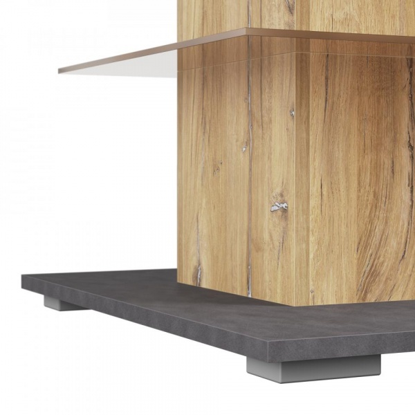 журнальные столики