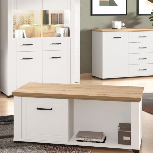 журнальные столики