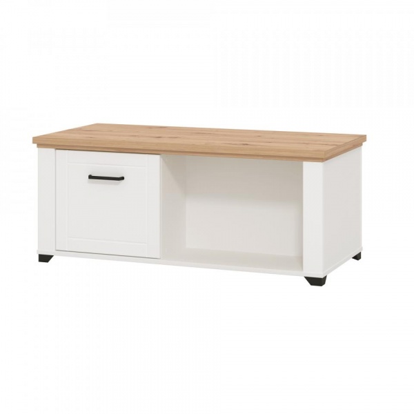 журнальные столики